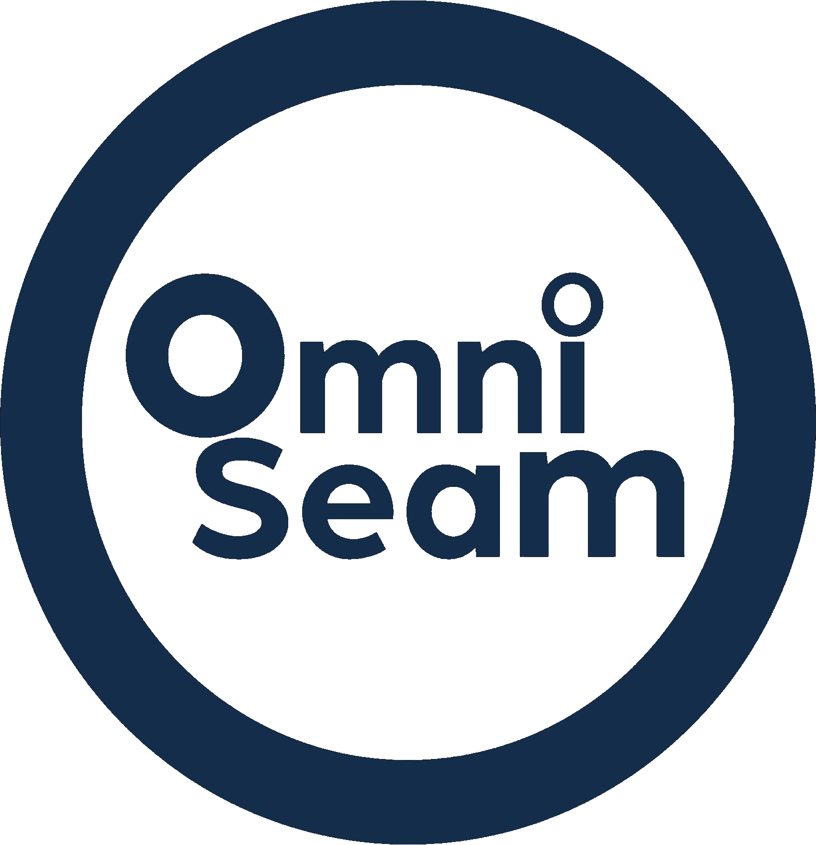 OmniSeam